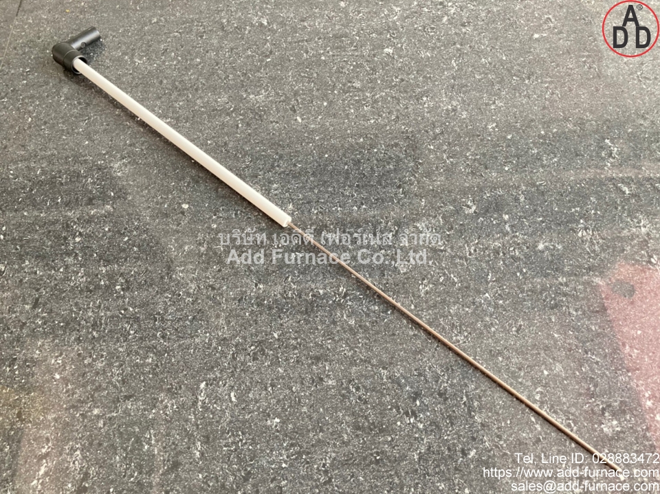 Yamataha Flame Rod C10x300-F3x300 (2)